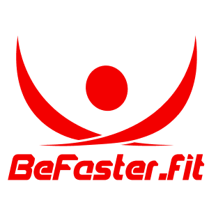 BeFaster Fit