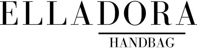 Elladora