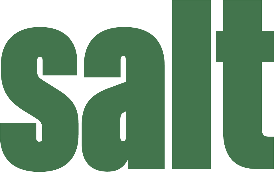 Salt Media
