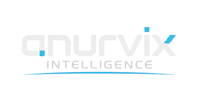 Anurvix Intelligence